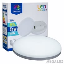 Ferretería y eléctrica