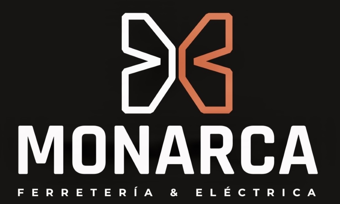 Grifo / llave mezcladora